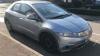 Honda Civic .4 petrol