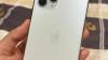 iPhone 11 Pro, 64GB, unlocked, very good condition