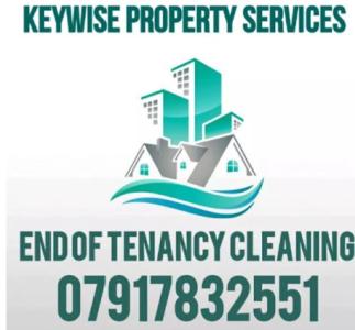 ⭐END OF TENANCY CLEANING⭐MOVE IN CLEANS⭐