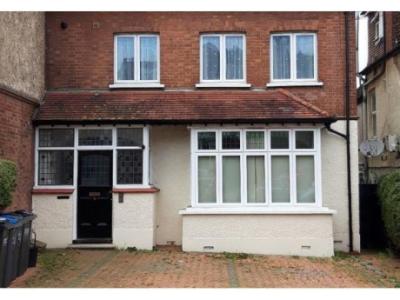 Most Reliable Estate Agents in London