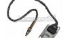 Continental A2C NOX Sensor