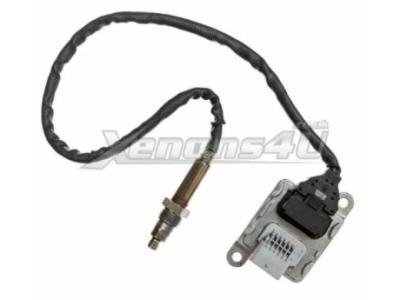 Continental A2C NOX Sensor