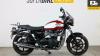 TRIUMPH BONNEVILLE NEWCHURCH 865 - BUY ONLINE 24 HOURS A DAY