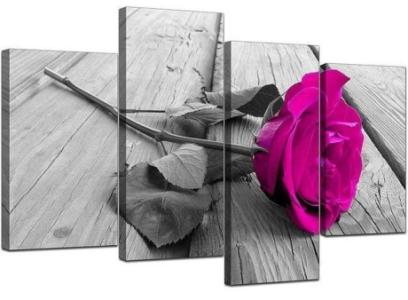 Beautiful Classic Canvas Prints for Sale