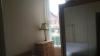 1 Bedroom Fully Furnished apartment / flat Sefton Park area L17
