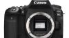 Buy CANON EOS 90D BODY Online in UK