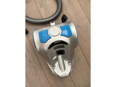 Vacuum / Hoover - VAX PickUp Pet Model