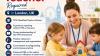 Nursery Teacher Required in London