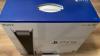 SONY PLAYSTATION 5 [PS5] DISK | COLLECT TODAY | RECEIPT | [SEALED][NEW] 3E26B