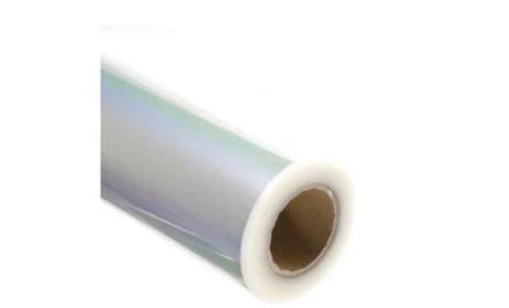 Buy Professional Cellophane Roll Clear (80cm x 80m)