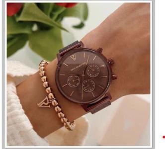 Jewellery and accessories birthday sales up to 50% Off plus extra 10% off using my code below ⬇️