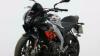 APRILIA TUONO 125 - BUY ONLINE 24 HOURS A DAY