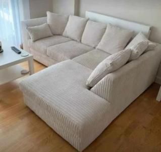 Brand New Dylan 4 seater