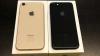 Iphone 8 64gb £90 unlocked with warranty