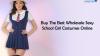 Buy The Best Wholesale *** School Girl Costumes Online