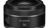 Buy Online CANON RF 50MM F/1.8 STM in UK