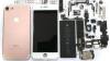 iPhone 7 Parts | Wholesale iPhone Parts Supplier
