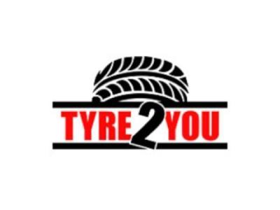 Best Tyres Shop in Ringwood