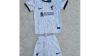 kids liverpool away kits 22/23 brand new