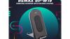 Buy Bulk Remax RP-W19 Wireless Charger with Folding Holder in UK