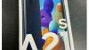 Samsung Galaxy A21s - Dual Sim, 32GB, Black
