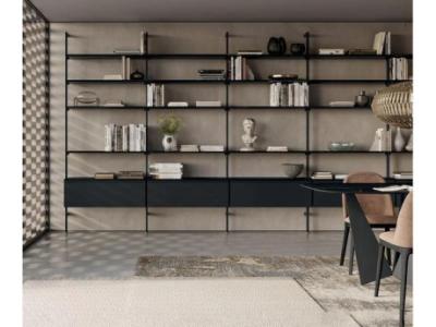 Shop From the Exquisite Living Room Collection by Italian Designer