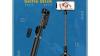 Buy Bulk HOCO K11 Wireless Tripod Selfie Stick in Ireland