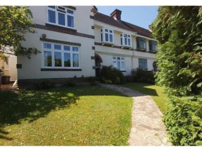 Leonards London: Best Real Estate company in London