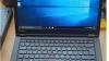 Lenovo ThinkPad T440 Laptop, 14", i7 4th Gen, 180GB SSD, 8GB Ram, 3 Month Warranty