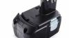 Power Tool Battery for Hitachi CR 18DL