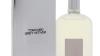 Tom Ford Grey Vetiver