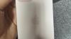 Pink iPhone 15