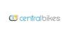 Central Bikes