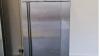 Gram Upright Freezer - QUICK SALE