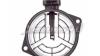 VAG 04LB Mass Air Flow Sensor Meter