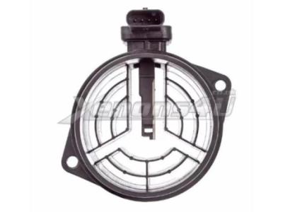 VAG 04LB Mass Air Flow Sensor Meter
