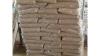 GRADE AA Europe Wood Pellets