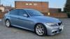 BMW 3 Series 2.0 320d M Sport 4dr Diesel