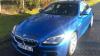 BMW, 640i, Grand Coupe, M sport(2017), **PRICE DROP** Superb Order
