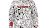 101 Dalmatians hoodies 10% off