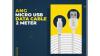 Buy Bulk ANG Micro USB Data Cable 2 Meter In Ireland