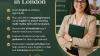 English Teacher Required in London