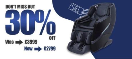 Unveiling the Latest Offers on VComfort Products