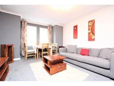 Umega I Award winning Edinburgh estate agents