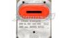 Porsche 993.631.193.02 Xenon Ballast Control Unit