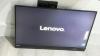 LENOVO THINKVISION 27 INCH