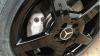 Alloy Wheel Refurbishment Es*** -