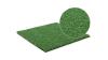 Artificial Putting Green Grass - For Golf Pitches