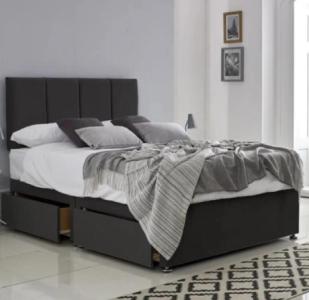 Divan Beds