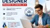 Graphic Designer Required in London
